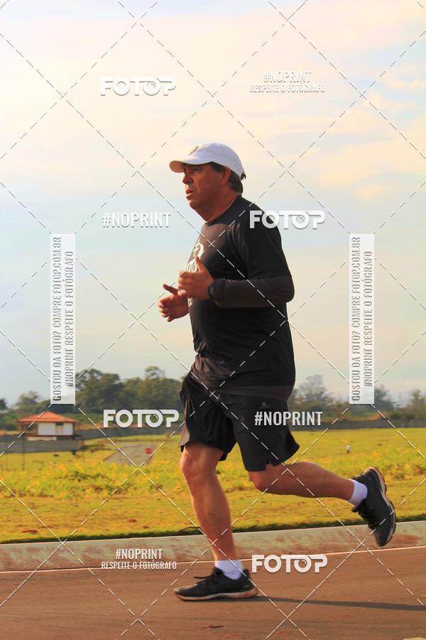 Buy your photos of the eventTreino Especial Galera do Pace  on Fotop
