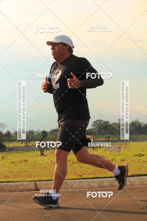 Buy your photos of the eventTreino Especial Galera do Pace  on Fotop