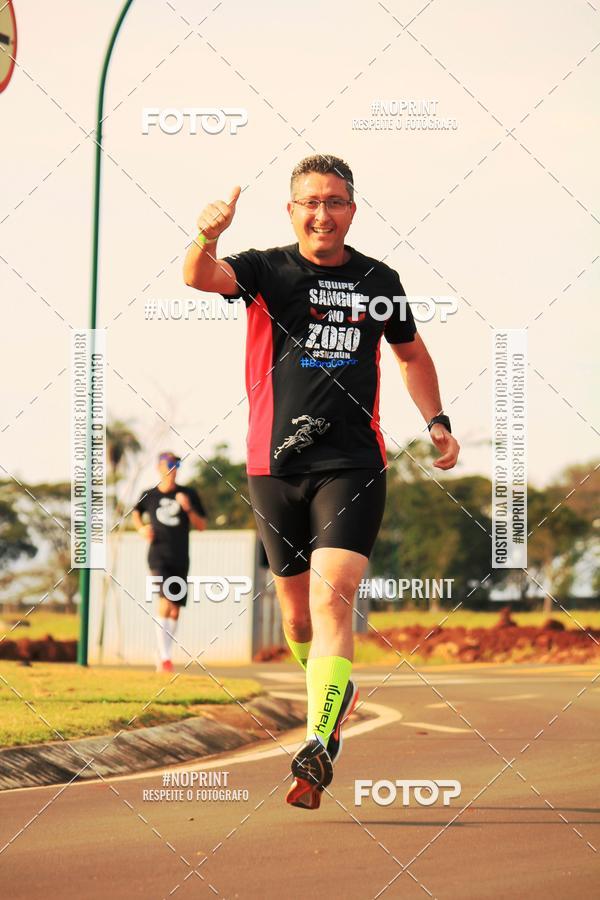 Buy your photos of the eventTreino Especial Galera do Pace  on Fotop