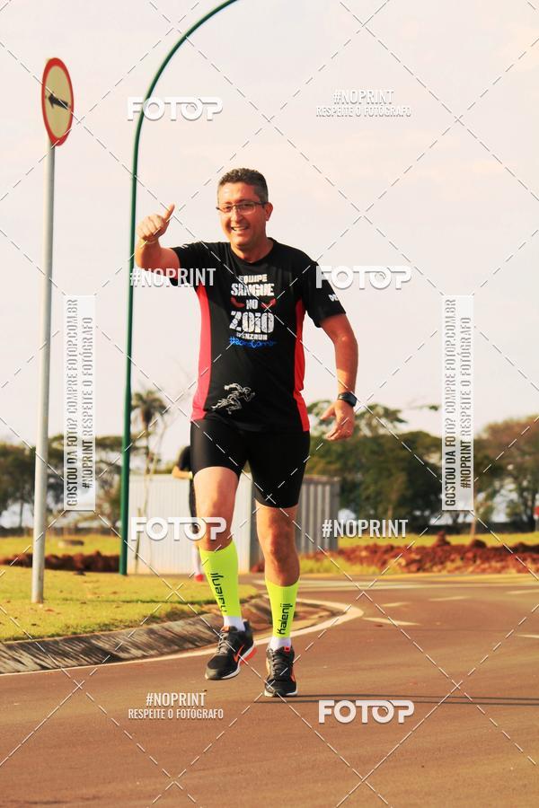 Buy your photos of the eventTreino Especial Galera do Pace  on Fotop