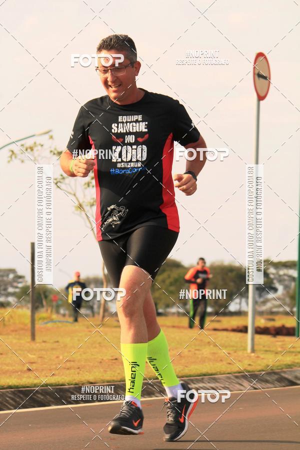 Buy your photos of the eventTreino Especial Galera do Pace  on Fotop
