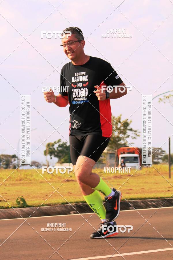 Buy your photos of the eventTreino Especial Galera do Pace  on Fotop