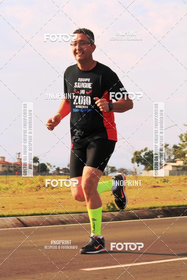Buy your photos of the eventTreino Especial Galera do Pace  on Fotop