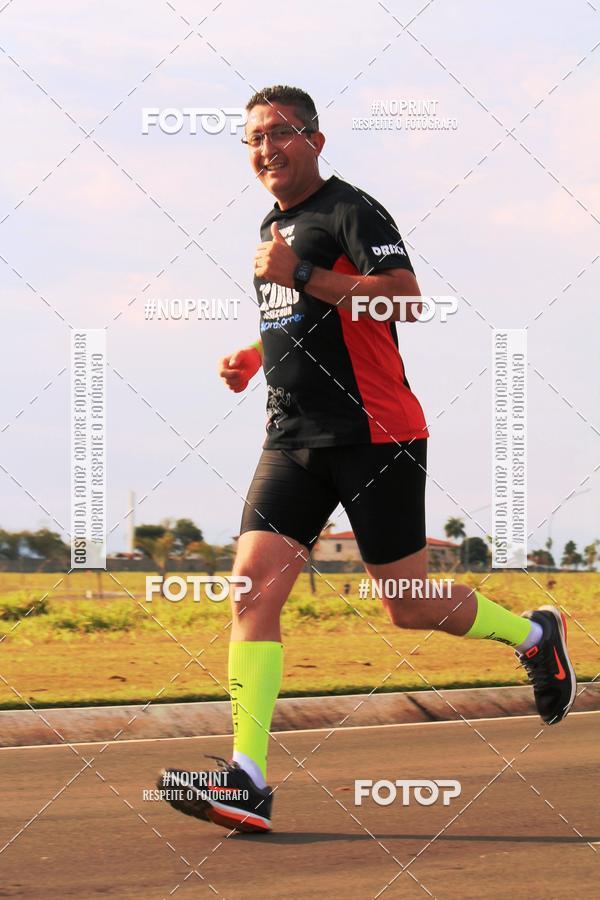 Buy your photos of the eventTreino Especial Galera do Pace  on Fotop