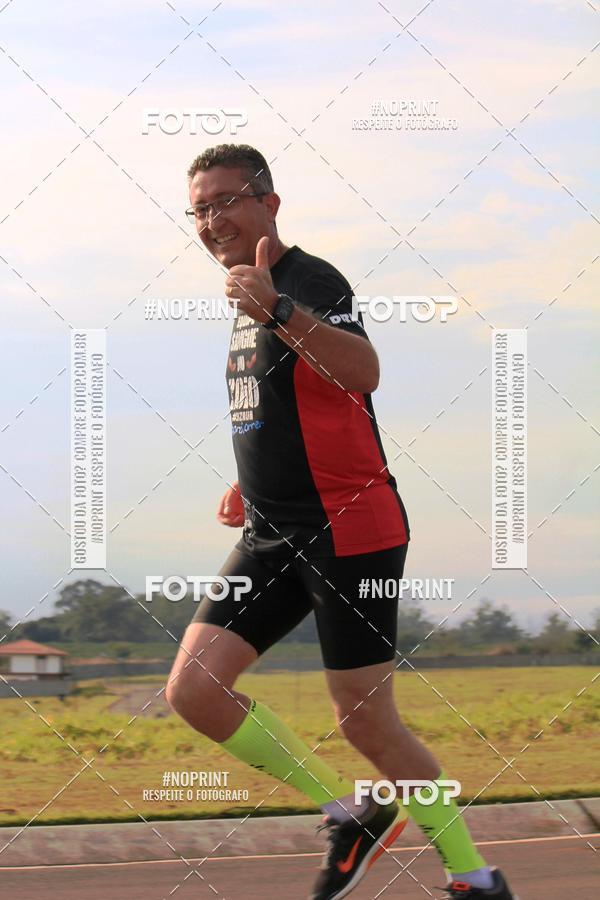 Buy your photos of the eventTreino Especial Galera do Pace  on Fotop