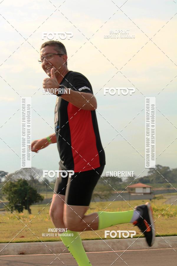 Buy your photos of the eventTreino Especial Galera do Pace  on Fotop