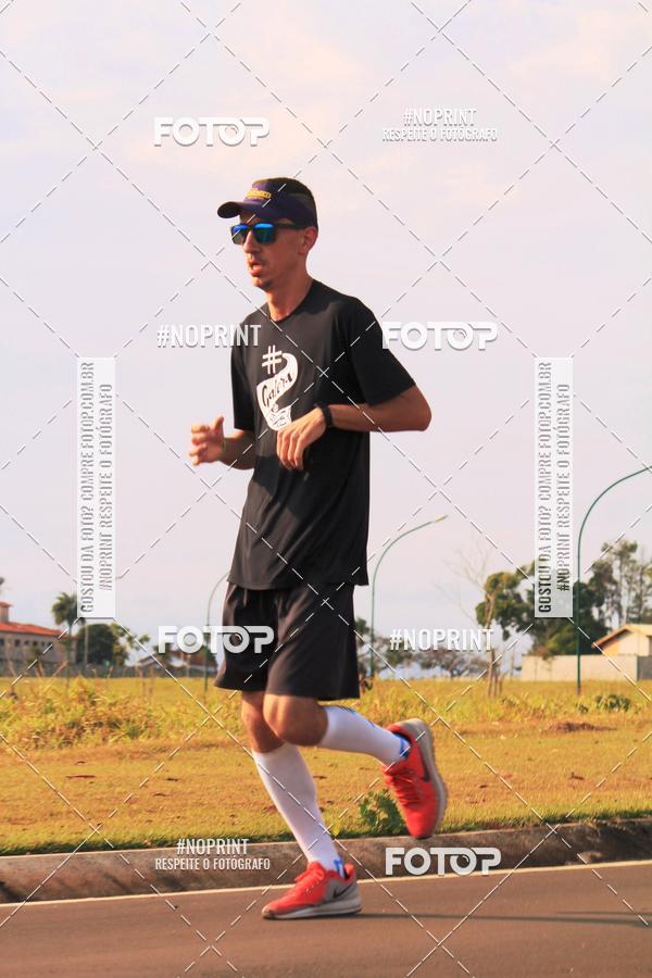 Buy your photos of the eventTreino Especial Galera do Pace  on Fotop