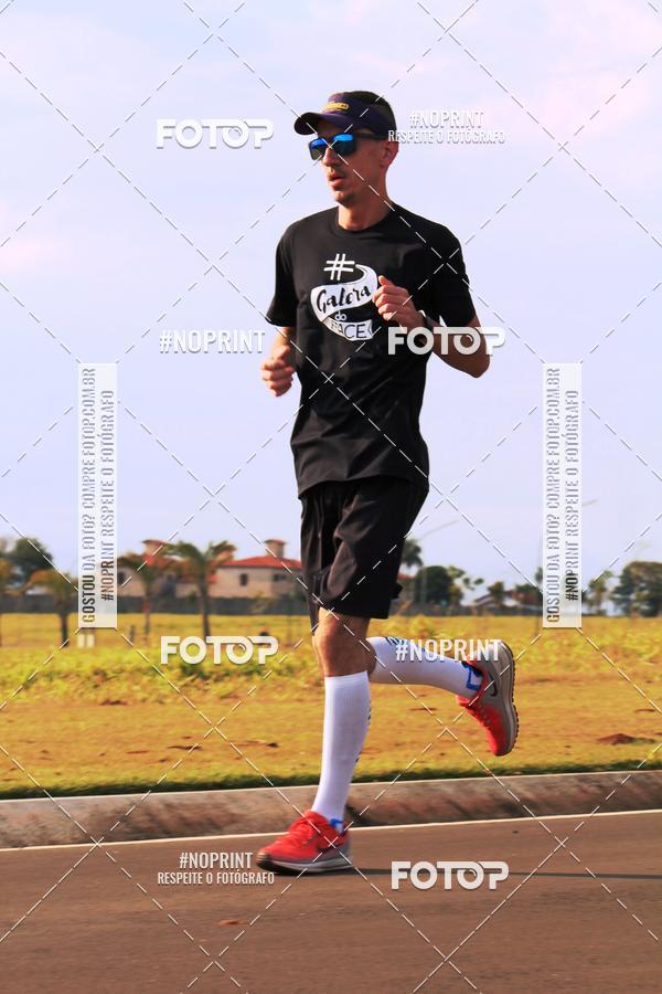 Buy your photos of the eventTreino Especial Galera do Pace  on Fotop