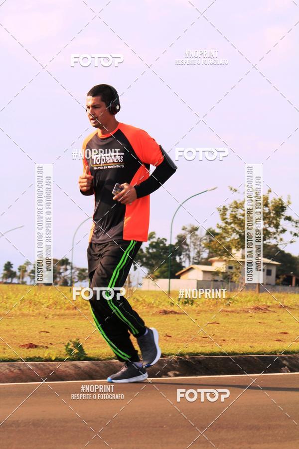 Buy your photos of the eventTreino Especial Galera do Pace  on Fotop