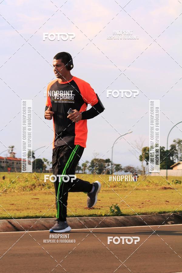 Buy your photos of the eventTreino Especial Galera do Pace  on Fotop