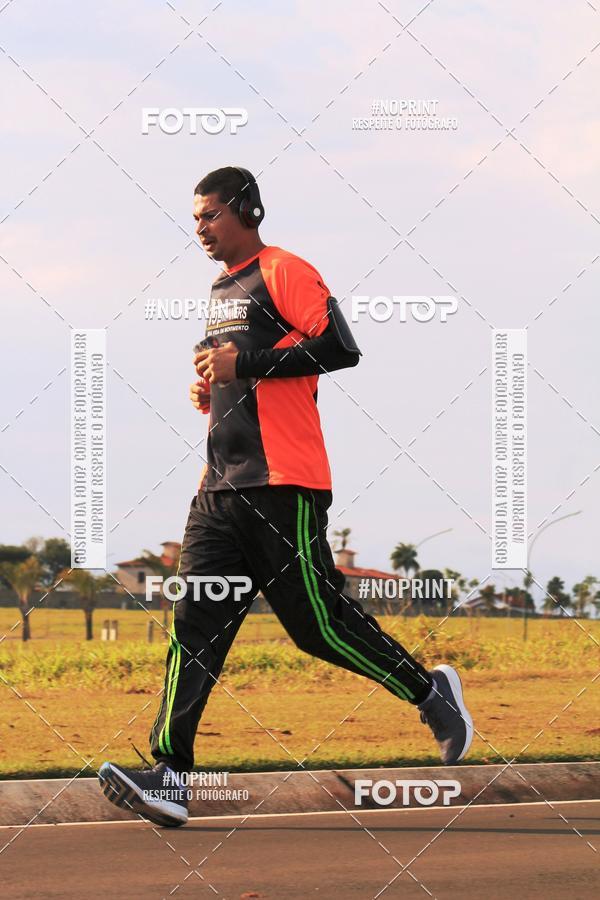 Buy your photos of the eventTreino Especial Galera do Pace  on Fotop