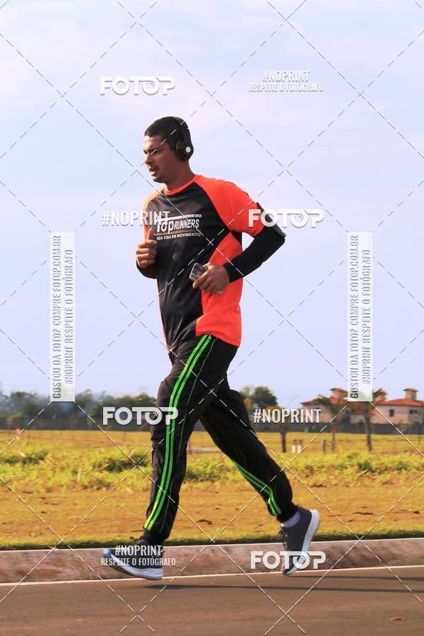 Buy your photos of the eventTreino Especial Galera do Pace  on Fotop