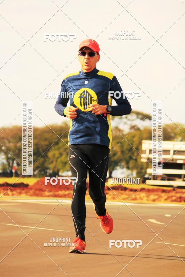 Buy your photos of the eventTreino Especial Galera do Pace  on Fotop
