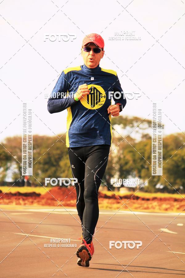 Buy your photos of the eventTreino Especial Galera do Pace  on Fotop