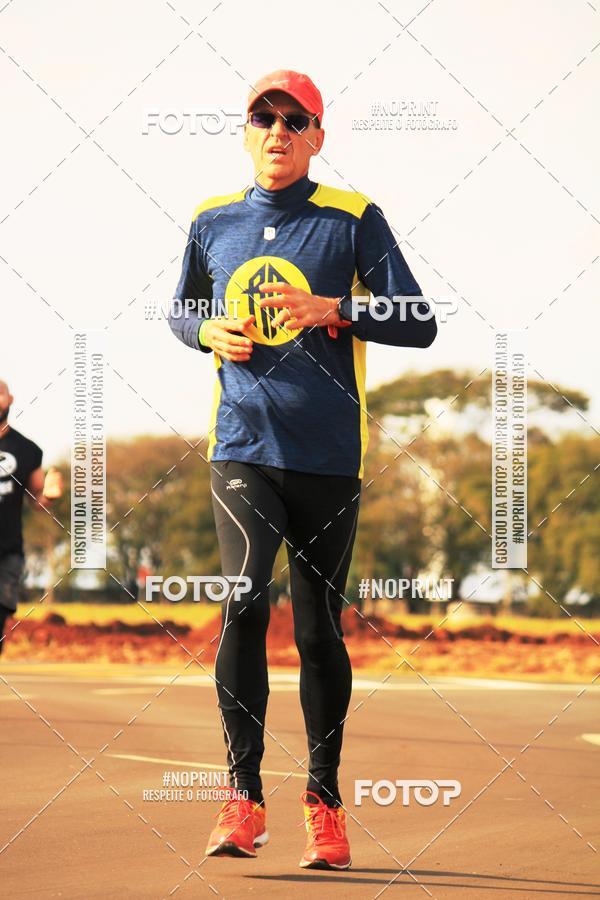 Buy your photos of the eventTreino Especial Galera do Pace  on Fotop