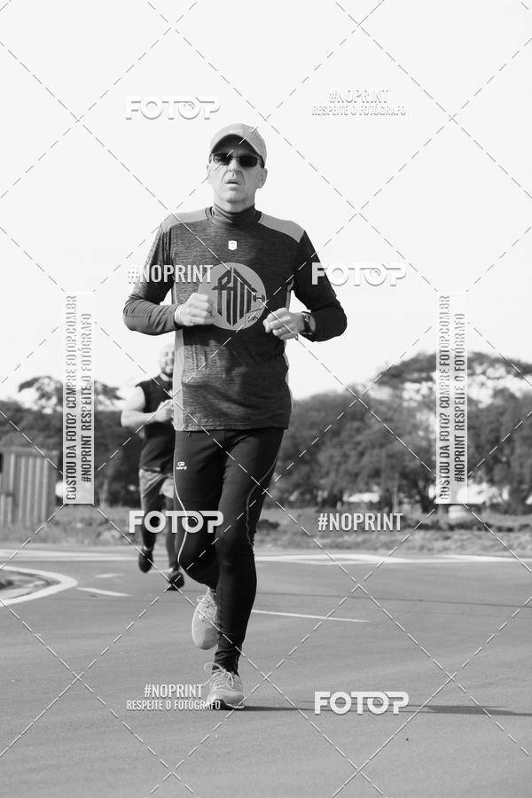 Buy your photos of the eventTreino Especial Galera do Pace  on Fotop