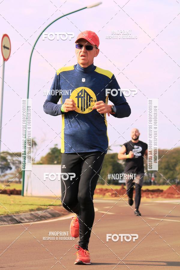 Buy your photos of the eventTreino Especial Galera do Pace  on Fotop