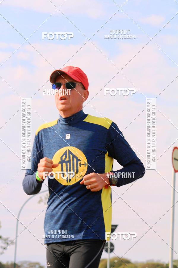 Buy your photos of the eventTreino Especial Galera do Pace  on Fotop
