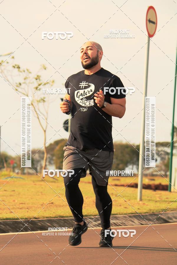 Buy your photos of the eventTreino Especial Galera do Pace  on Fotop
