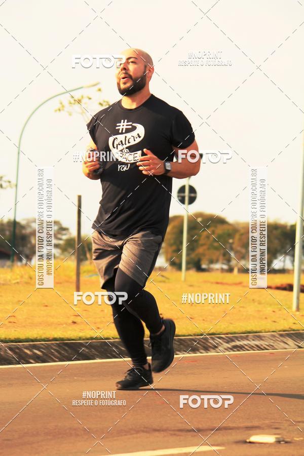 Buy your photos of the eventTreino Especial Galera do Pace  on Fotop