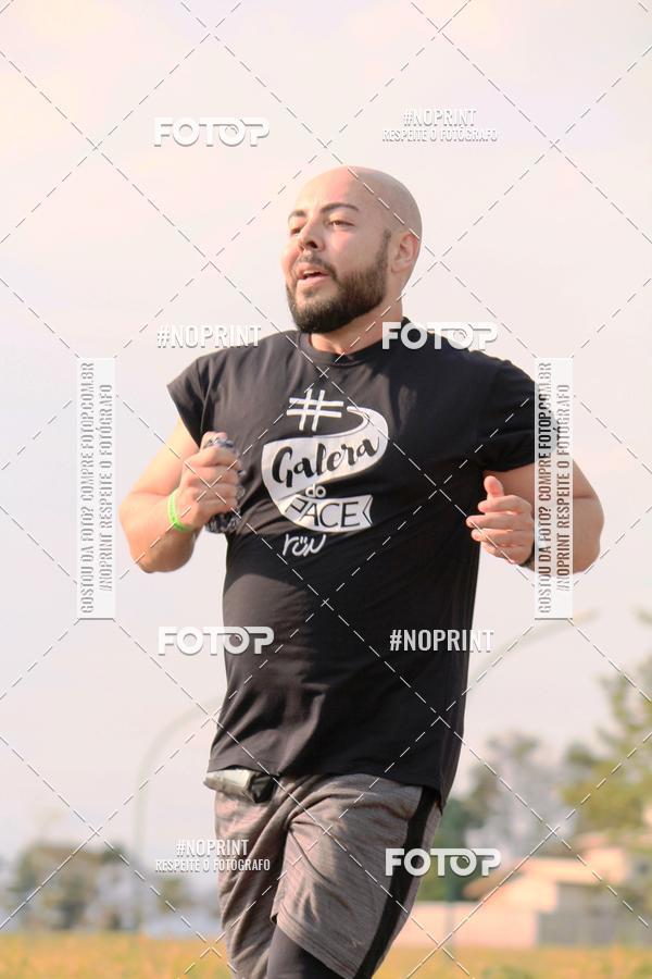 Buy your photos of the eventTreino Especial Galera do Pace  on Fotop