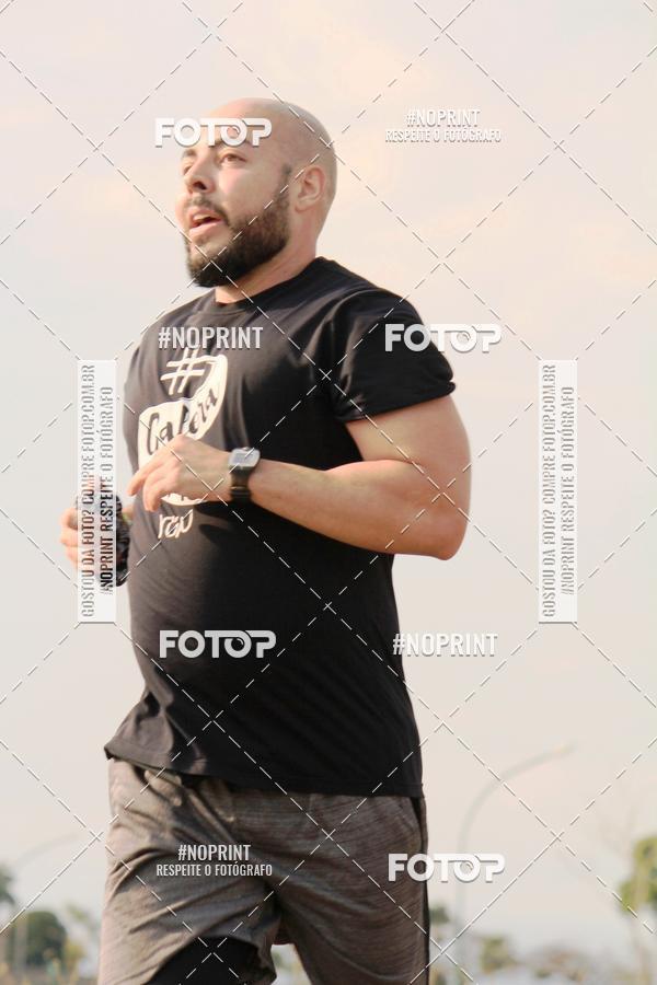 Buy your photos of the eventTreino Especial Galera do Pace  on Fotop