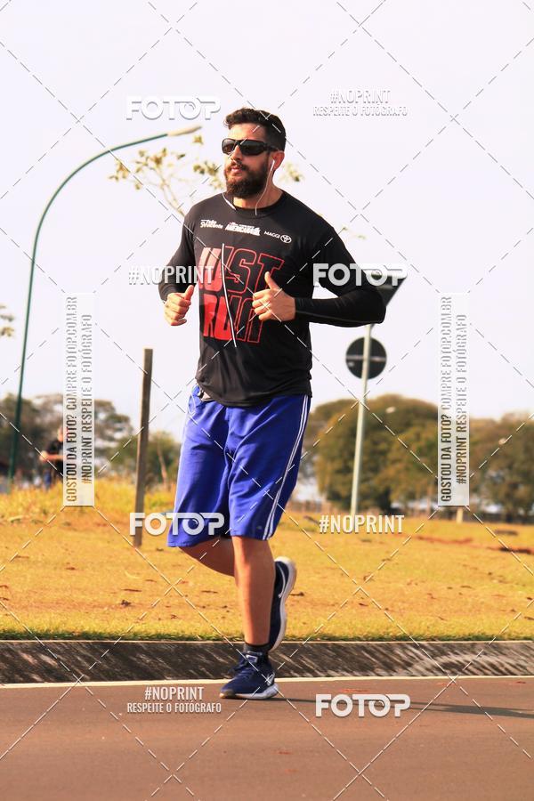 Buy your photos of the eventTreino Especial Galera do Pace  on Fotop