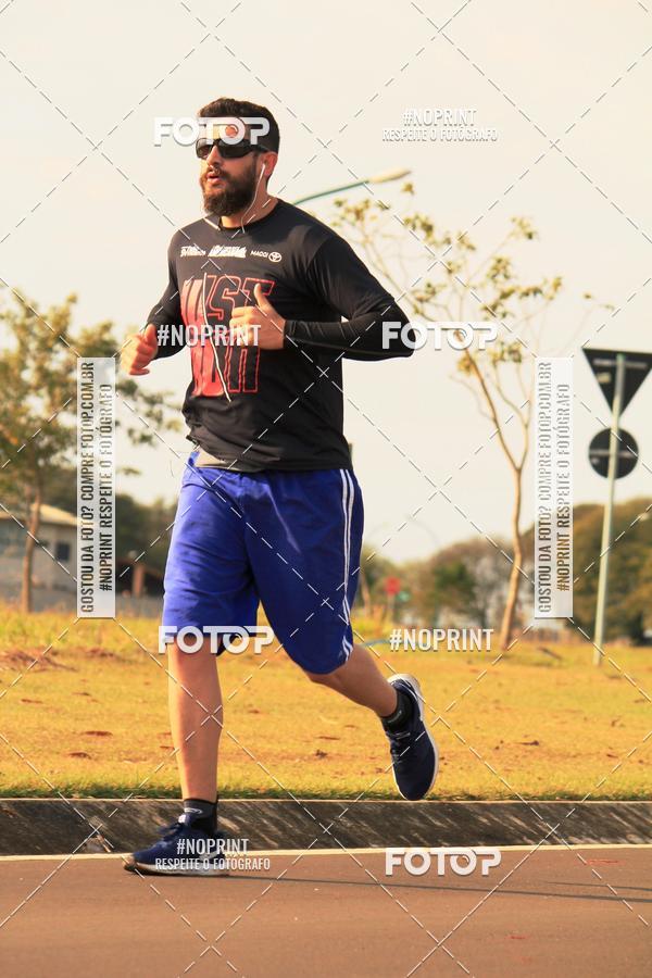 Buy your photos of the eventTreino Especial Galera do Pace  on Fotop