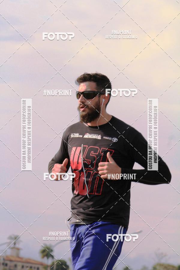 Buy your photos of the eventTreino Especial Galera do Pace  on Fotop