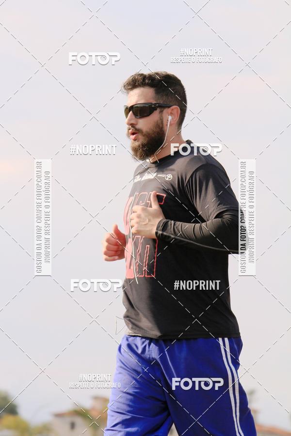 Buy your photos of the eventTreino Especial Galera do Pace  on Fotop