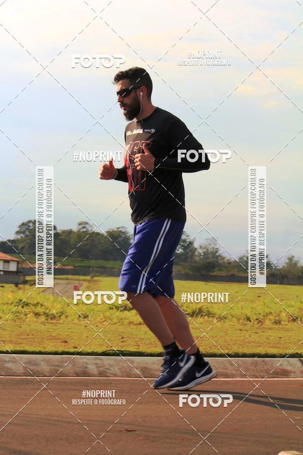 Buy your photos of the eventTreino Especial Galera do Pace  on Fotop