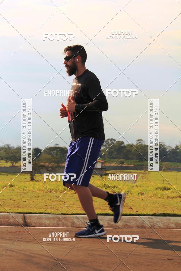 Buy your photos of the eventTreino Especial Galera do Pace  on Fotop