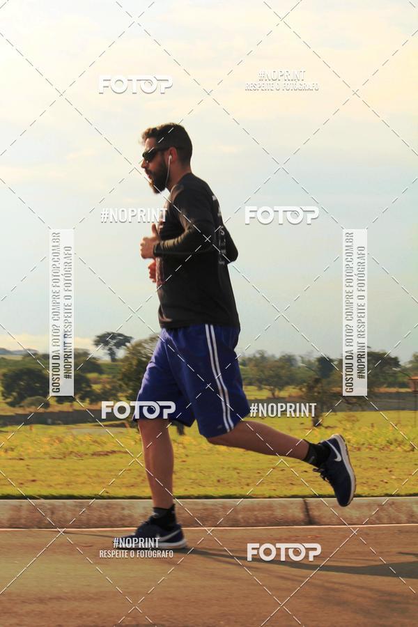Buy your photos of the eventTreino Especial Galera do Pace  on Fotop