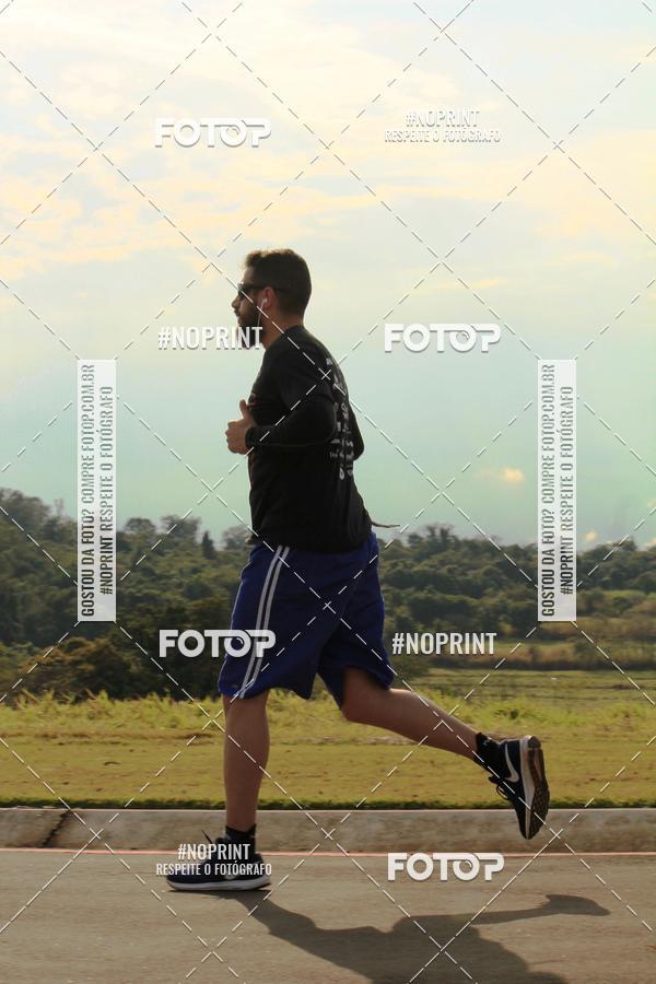 Buy your photos of the eventTreino Especial Galera do Pace  on Fotop