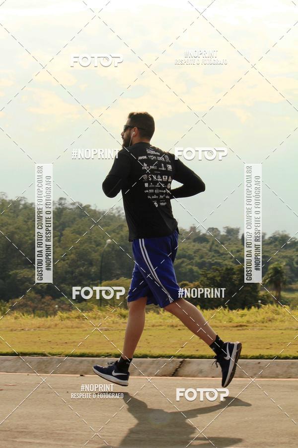Buy your photos of the eventTreino Especial Galera do Pace  on Fotop