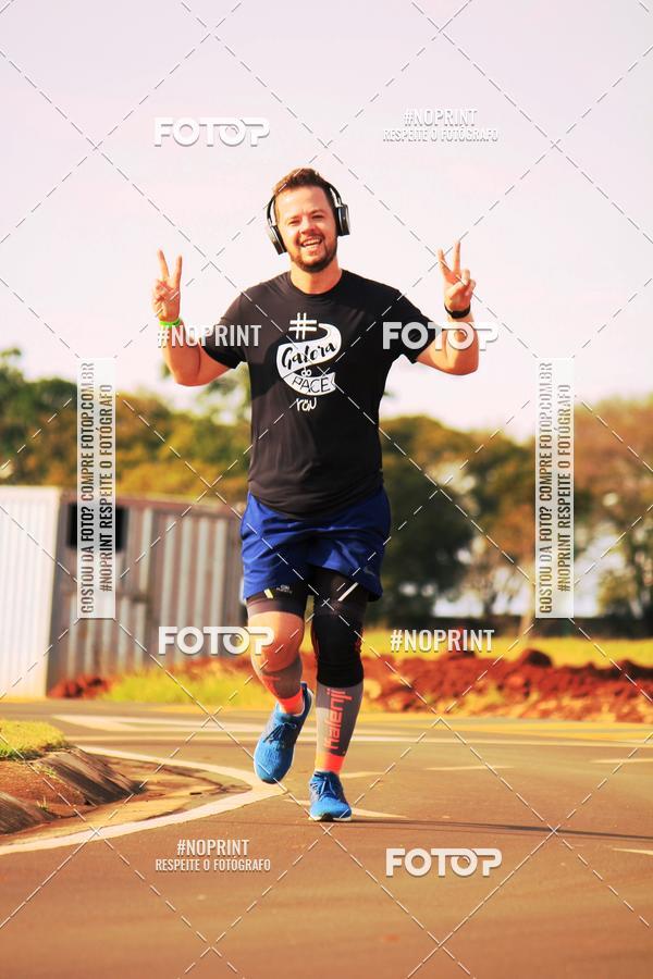 Buy your photos of the eventTreino Especial Galera do Pace  on Fotop