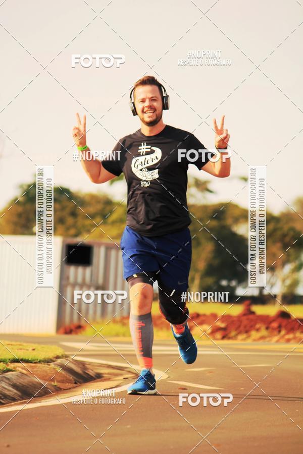 Buy your photos of the eventTreino Especial Galera do Pace  on Fotop