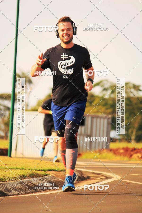 Buy your photos of the eventTreino Especial Galera do Pace  on Fotop