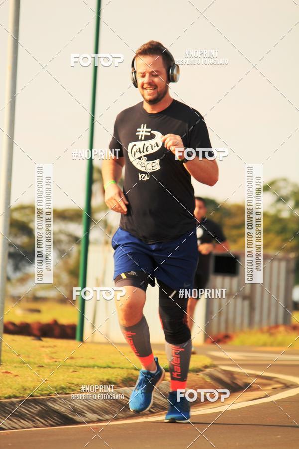 Buy your photos of the eventTreino Especial Galera do Pace  on Fotop