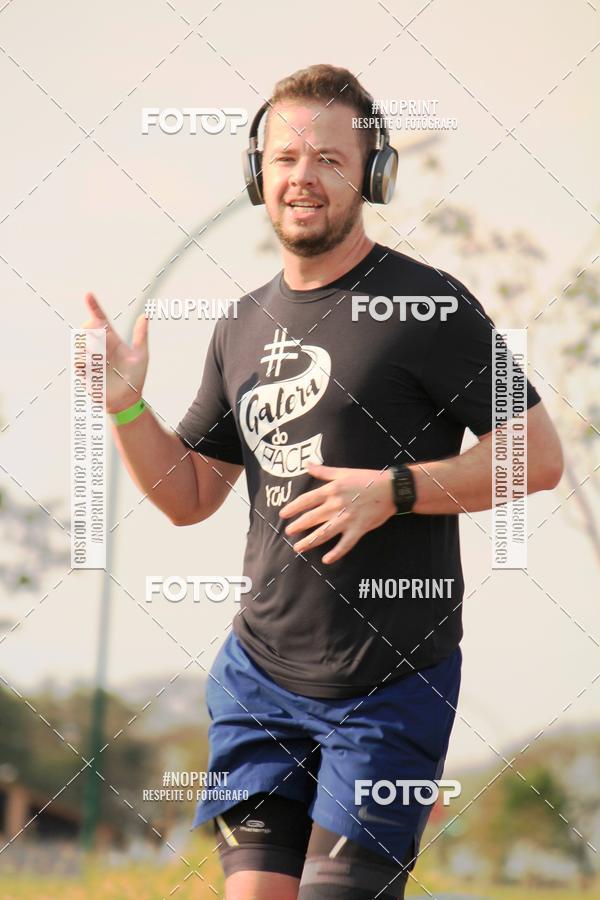Buy your photos of the eventTreino Especial Galera do Pace  on Fotop