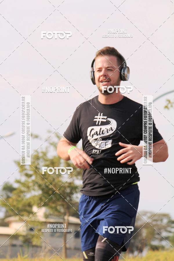 Buy your photos of the eventTreino Especial Galera do Pace  on Fotop