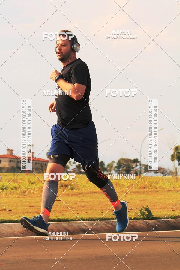 Buy your photos of the eventTreino Especial Galera do Pace  on Fotop