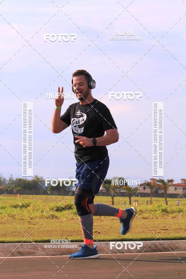 Buy your photos of the eventTreino Especial Galera do Pace  on Fotop
