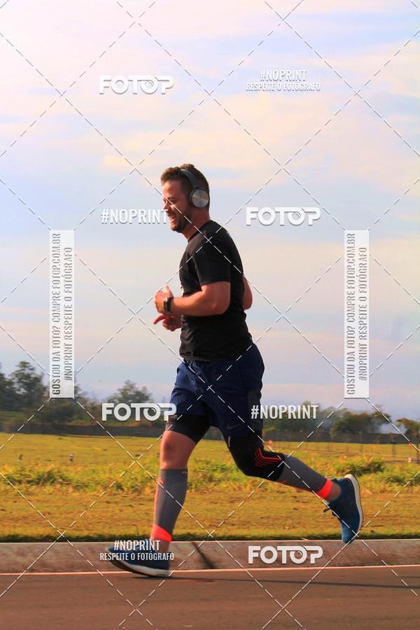 Buy your photos of the eventTreino Especial Galera do Pace  on Fotop