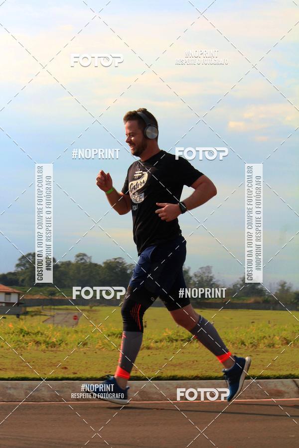 Buy your photos of the eventTreino Especial Galera do Pace  on Fotop