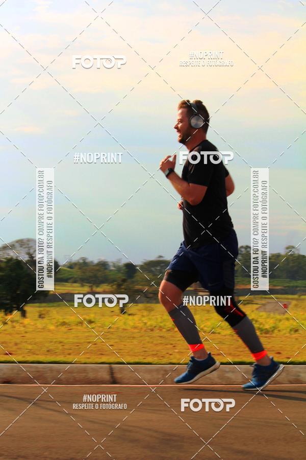 Buy your photos of the eventTreino Especial Galera do Pace  on Fotop