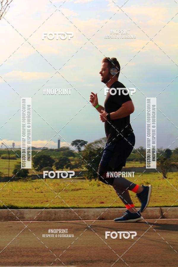 Buy your photos of the eventTreino Especial Galera do Pace  on Fotop