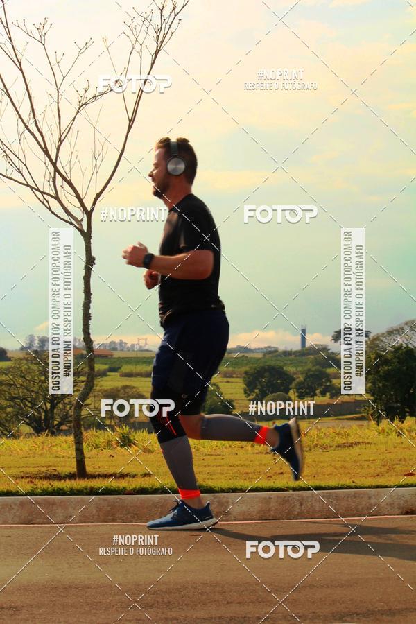 Buy your photos of the eventTreino Especial Galera do Pace  on Fotop