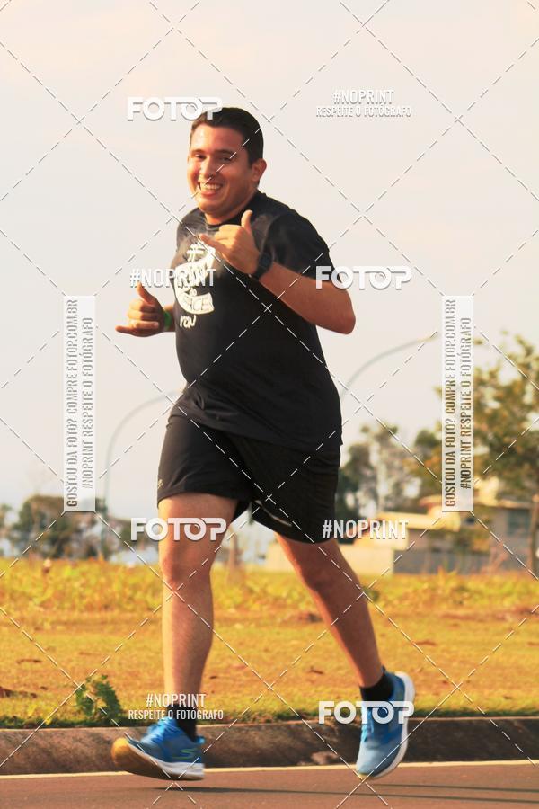 Buy your photos of the eventTreino Especial Galera do Pace  on Fotop