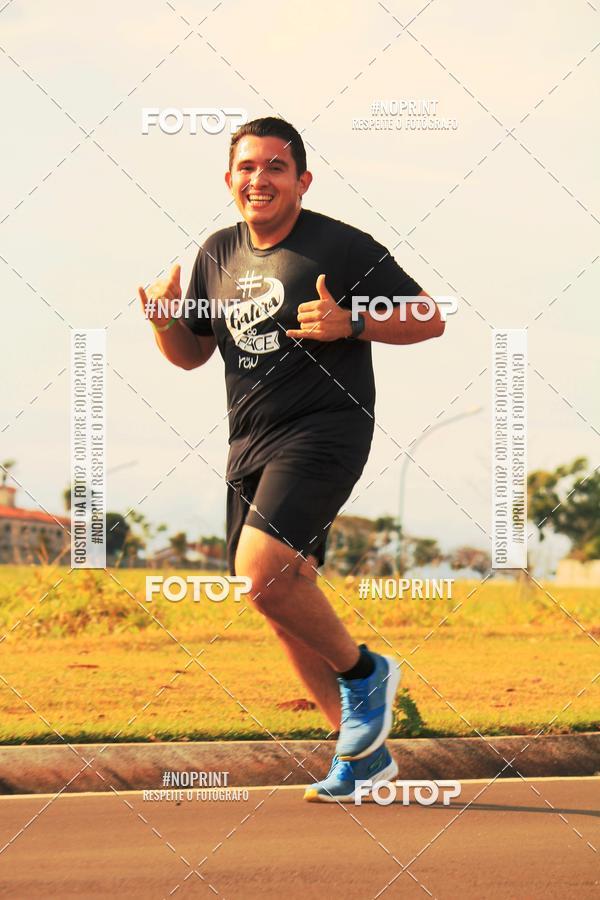 Buy your photos of the eventTreino Especial Galera do Pace  on Fotop